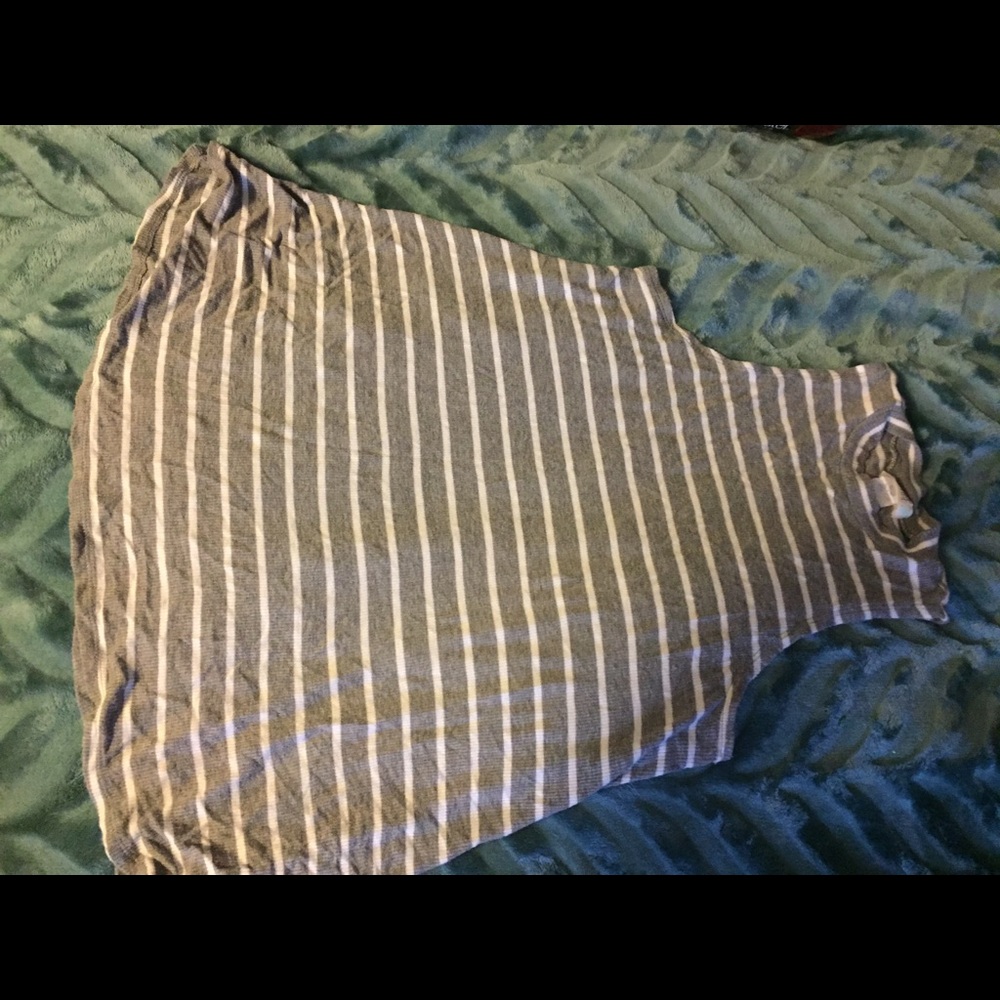 Love Fire Small Halter Neck Dress